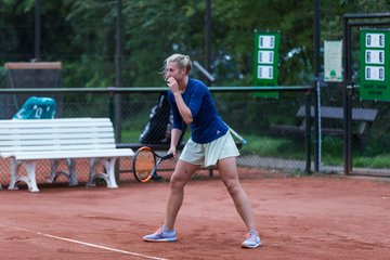 Bild 32 - Prisdorfer Sommercup